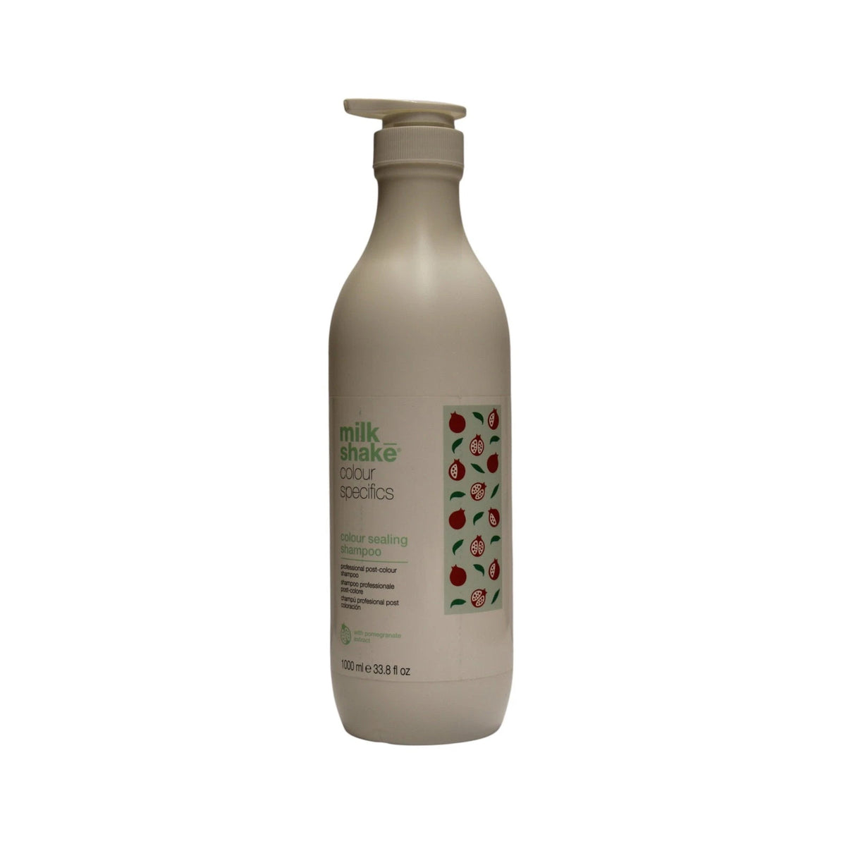 milk_shake Colour Specifics Colour Sealing Shampoo 1000 ml