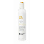 Milk Shake, Colour Care, Milk Proteins, Hair Shampoo, For Colour Protection, 300 ml