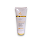 Milk Shake, Colour Care, Milk Proteins, Hair Treatment Cream Mask, For Colour Protection, 200 ml
