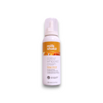 Milk Shake, Colour Whipped Cream, Organic Fruit Extracts, Hair Colour Leave-In Mousse,  Beige Blond, 100 ml