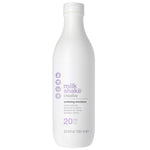 Milk Shake, Creative, Hair Oxidant Lotion, 6%, 20 vol, 950 ml