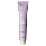 Milk Shake, Creative, SLS/SLES-Free, Permanent Hair Dye,  Red, 100 ml