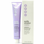 Milk Shake, Creative, SLS/SLES-Free, Permanent Hair Dye,  Red, 100 ml