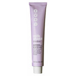 Milk Shake, Creative, SLS/SLES-Free, Permanent Hair Dye, 6.56M Mahogany Dark Blond, 100 ml