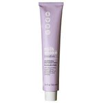 Milk Shake, Creative, SLS/SLES-Free, Permanent Hair Dye, 6.546MC Copper Mahogany Dark Blond, 100 ml