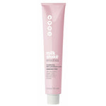 Milk Shake, Smoothies, Ammonia-Free, Semi-Permanent Hair Dye, 8.338GG Light Warm Golden Blond, 100 ml