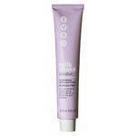 Milk Shake, Creative, SLES/SLS free, Permanent Hair Dye, 6.15/6AM Cacao, 100 ml