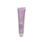 Milk Shake, Creative, SLS/SLES-Free, Permanent Hair Dye, .11.AA Intense Metallic Grey, 100 ml