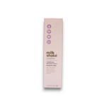 Milk Shake, Creative, SLS/SLES-Free, Permanent Hair Dye, 12.0012N Natural, 100 ml