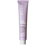 Milk Shake, Creative, SLS/SLES-Free, Permanent Hair Dye, 4.00 , 100 ml
