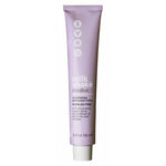 Milk Shake, Creative, SLS/SLES-Free, Permanent Hair Dye, 6.3 Golden Dark Blond, 100 ml