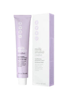 Milk Shake, Creative, SLS/SLES-Free, Permanent Hair Dye, 5 Castano Chiaro, 100 ml