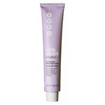 Milk Shake, Creative, SLS/SLES-Free, Permanent Hair Dye, 5 Castano Chiaro, 100 ml