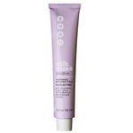 Milk Shake, Creative, SLS/SLES-Free, Permanent Hair Dye, 6.136AG Ash Gold Dark Blond, 100 ml