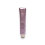 Milk Shake, Creative, SLS/SLES-Free, Permanent Hair Dye, 6.66R Red Dark Blond, 100 ml