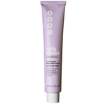 Milk Shake, Creative, SLS/SLES-Free, Permanent Hair Dye, 10.00 , 100 ml