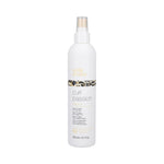 Milk Shake, Curl Passion, Hair Leave-In Conditioner, Softening & Refreshing, 300 ml