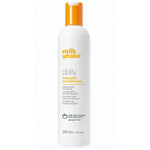 Milk Shake, Daily Frequent, Paraben-Free, Hair Conditioner, Hydrate & Protect, 300 ml