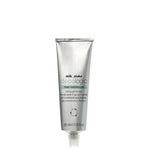 Milk Shake, Decologic Tone Controller, Silk Proteins, Hair Colouring Cream Toner,  White, For Lightened Hair, 60 ml