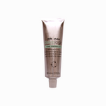 Milk Shake, Decologic Tone Controller, Silk Proteins, Hair Colouring Cream Toner,  Light Ash Blond, For Lightened Hair, 60 ml