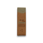 Milk Shake, Decologic Tone Controller, Silk Proteins, Hair Colouring Cream Toner,  Natural Blond, For Lightened Hair, 60 ml