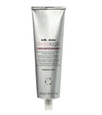 Milk Shake, Decologic Total Roots, Silk Proteins, Hair Lightening Cream, 200 g