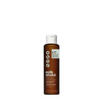 Milk Shake, Delicate, Ammonia-Free, Permanent Hair Colouring Oil, 4.4 , 120 ml