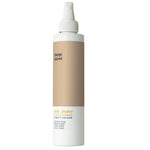 Milk Shake, Direct Colour, Ammonia-Free, Hair Colour Conditioner,  Beige Blond, 100 ml
