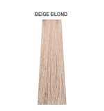 Milk Shake, Direct Colour, Ammonia-Free, Hair Colour Conditioner,  Beige Blond, 200 ml