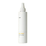 Milk Shake, Direct Colour, Ammonia-Free, Hair Colour Conditioner,  Clear, 100 ml