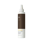 Milk Shake, Direct Colour, Ammonia-Free, Hair Colour Conditioner,  Cold Brown, 200 ml