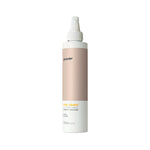 Milk Shake, Direct Colour, Ammonia-Free, Hair Colour Conditioner,  Powder, 200 ml