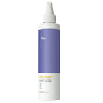 Milk Shake, Direct Colour, Ammonia-Free, Hair Colour Conditioner,  Lilac, 200 ml