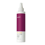 Milk Shake, Direct Colour, Ammonia-Free, Hair Colour Conditioner,  Eggplant, 200 ml