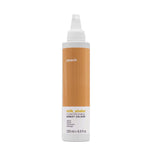 Milk Shake, Direct Colour, Hair Colour Conditioner,  Peach, Coloring, 200 ml