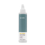 Milk Shake, Direct Colour, Hair Colour Conditioner,  Sea Water, Coloring, 200 ml