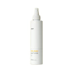 Milk Shake, Direct Colour, Ammonia-Free, Hair Colour Conditioner,  Clear, 200 ml