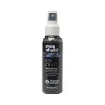 Milk Shake, Icy Blond, Hair Toning Spray, For Blonde Hair, 100 ml