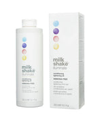 Milk Shake, Illuminate, Ammonia-Free, Hair Lightening Oil, For Conditioning, 300 ml