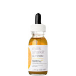 Milk Shake, Illuminate, Hair Colouring Pigment,  Gold, 100 ml