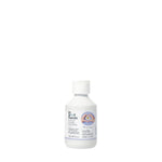 Milk Shake, In Good Hands, Anti-Bacterial, Hand Gel, 100 ml