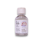 Milk Shake, In Good Hands, Anti-Bacterial, Hand Gel, 100 ml