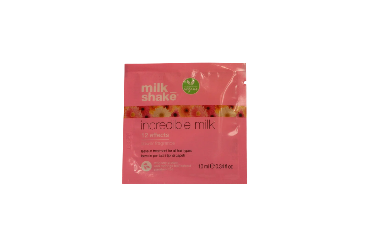 milk_shake Incredible Milk Leave-In Treatment Spray 10 ml