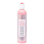 Milk Shake, Insta Light, Hair Shampoo, For Strengthening, 300 ml