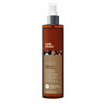 Milk Shake, Integrity Reconstruction System Leave-in, Hyaluronic Acid, Hair Spray Treatment, For Strengthening, 250 ml