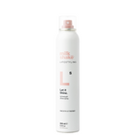 Milk Shake, Let It Shine, Hair Spray, Smooth & Thermo, Light Hold, 200 ml