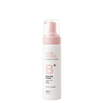Milk Shake, Lifestyling Blow-Dry Primer, Hair Primer, Styling Hold & Thermal Protection, 200 ml
