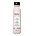 Milk Shake, Lifestyling Braid, Milk Proteins, Hair Styling Lotion, 150 ml