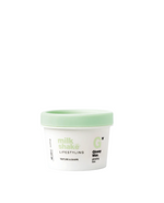 Milk Shake, Lifestyling, Hair Styling Wax, For Hold & Texture, Flexible Hold, 90 ml