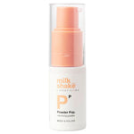 Milk Shake, Lifestyling Powder Pop, Paraben-Free, Hair Styling Powder, Volume, Strong, 5 g